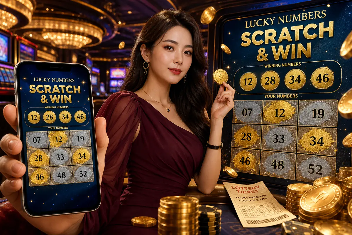 33bt