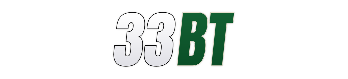 33bt